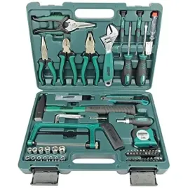 bruder-mannesmann-m29074-74-czesciowy-zestaw-narzedzi-m29074