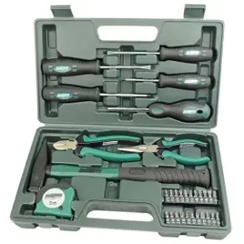 bruder-mannesmann-31-czesciowy-zestaw-narzedzi-m29031
