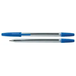 dlugopis-tradycyjny-niebieski-office-products
