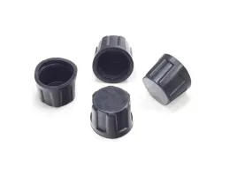 nakladki-gumowe-nakretek-piasty-atv-125-4szt-nowe-hb