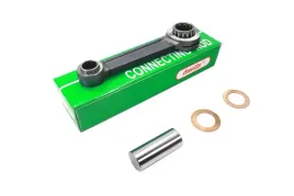 korbowod-duells-do-motocykla-jawa-cz-175-nowy-typ-wysoka-jakosc-komplet