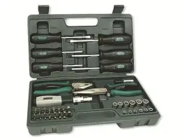 mannesmann-m29110-45-czesciowy-zestaw-narzedzi