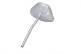 gaznik-miska-okapnika-srebrna-stal-jawa-50-pojemnosc-50-ml