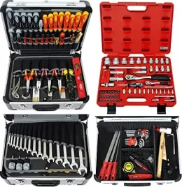 famex-418-18-profesjonalna-aluminiowa-walizka-na-narzedzia-z