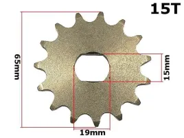 zebatka-przednia-15z-do-simsona-s51-wysokiej-jakosci-stal