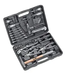 kwb-zestaw-dla-majsterkowiczow-czarny