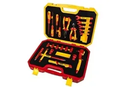 bruder-m11212-mannesmann-24-czesciowy-zestaw-narzedzi