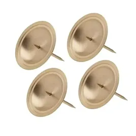 nklaus-4-x-wieniec-adwentowy-talerz-na-swiece-o-7-cm-talerz-wieniec-adwent