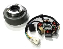 iskrownik-stator-6cewek-magneto-139-fmb-4t-quad-cross-atv-moto-110-125-50