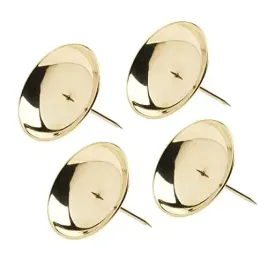 talerzki-na-swieczniki-do-wienca-adwentowego-4-szt-nklaus