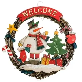 com-four-wieniec-swiateczny-pleciony-wieniec-na-drzwi-welcome-na-boze-n