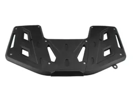 bagaznik-tyl-plastikowy-do-atv-125-armour-nowy-lekki-montaz
