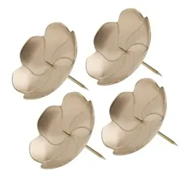 nklaus-4-x-wieniec-adwentowy-talerz-na-swiece-o-10-cm-talerz-wieniec-lotos