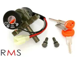 stacyjka-skuter-malaguti-f12-50cc-100cc-nowa-fabrycznie