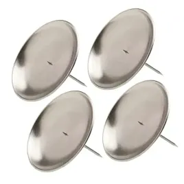 nklaus-4-x-wieniec-adwentowy-talerz-na-swiece-o-12-cm-talerz-wieniec-adwent