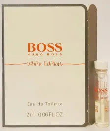 probka-hugo-boss-boss-in-motion-white-edition-edt-m-2ml