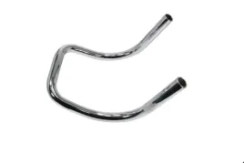 bagaznik-stalowy-na-mz-etz-250-uchwyt-pasazera-montaz-bez-narzedzi