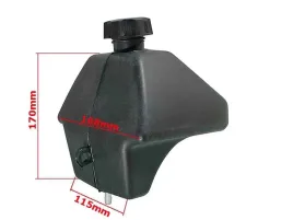 zbiornik-paliwa-do-pocket-bike-kompatybilny-z-pocket-rob-bialy