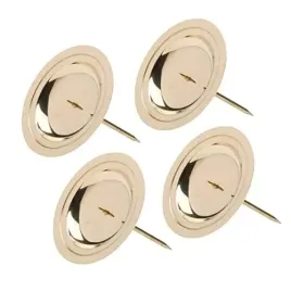 nklaus-4-x-wieniec-adwentowy-o-7-cm-talerz-wieniec-adwentowy-mosiadz-zloty