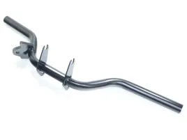 podnozek-simson-enduro-czarny-z-mocowaniem-stopki-boczej-noznej