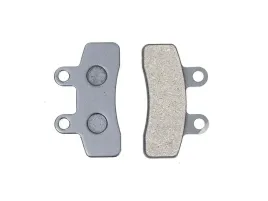 klocki-hamulcowe-przod-cross-110-125-kxd-wysoka-jakosc-off-road-oem