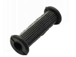 podnozek-kierowcy-guma-czarna-simson-old-mp-czesci-motocyklowe-oem