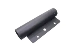 uchwyt-lampy-prawy-do-obudowy-xcross-50-plastikowy-czarny-nowy
