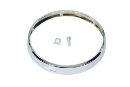 mocowanie-lampy-przod-chrom-wsk-stalowy-nowy-200g