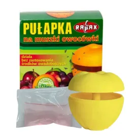 pulapka-na-muszki-owocowki-z-plynem-60ml-rapax-skuteczny-srodek-naturalny