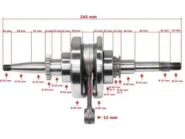 metalowy-wal-korbowy-do-skuterow-gy6-50-22-zeby-czesc-zamienna-nowy