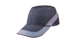 helm-lekki-wentylowany-z-poliestru-i-bawelny-z-czasza-z-polietylenu-kolo