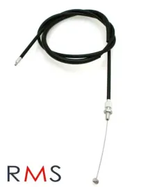 linka-gazu-do-piaggio-liberty-zip-sfera-quartz-czesc-zamienna-rms