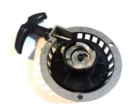 szarpak-oslona-rozrusznik-alu-mini-pocket-bike-quad-atv-cross-pokrywa-2t-50