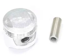 tlok-47-mm-aluminium-do-atv-70-rob-czesci-motocyklowe