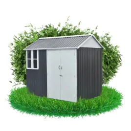 domek-narzedziowy-metalowy-betula-170x260-cm-szary-solidny-schowek-ogrodowy