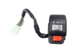 przelacznik-swiatel-prawy-kymco-agility-125-wysoka-jakosc-taiwan