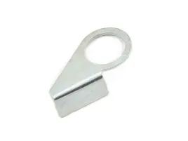 blaszka-tlumika-romet-komar-motorynka-metal-srebrny-200g