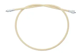 kabel-licznika-romet-komar-24mm-kremowy-walek-stan-nowy