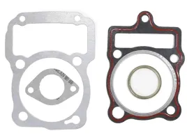 maly-zestaw-uszczelek-do-atv-250-ac-czesci-motoryzacyjne-fabrikat