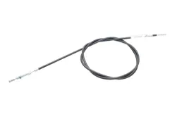 czarna-linka-hamulca-romet-komar-przod-wysoka-kierownica