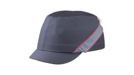 helm-lekki-wentylowany-z-poliestru-i-bawelny-z-czasza-z-polietylenu-kolo