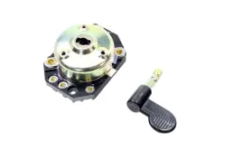 stacyjka-elektryczna-z-kluczykiem-do-mz-etz-150-250-251-tajwan-metal