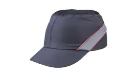 helm-lekki-wentylowany-z-poliestru-i-bawelny-z-czasza-z-polietylenu-kolo