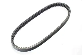 pasek-klinowy-kevlar-921-22-5-30-zamiennik-bando-gates-jakosc-premium