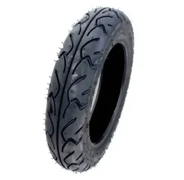 opona-skuterowa-10-3-00x10-qd-001-detkowa-caloroczna-100kg-czarna