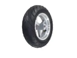 kolo-przednie-6-5-90-65-6-5-hb-opona-elektryczna-hulajnoga