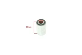 tulejka-do-wahacza-10x23x35-atv-skuter-motorower-nowa-0-200kg