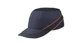 helm-lekki-wentylowany-z-poliestru-i-bawelny-z-czasza-z-polietylenu-kolo