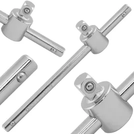 pokretlo-z-kwadratem-1-4-typ-t-przesuwne-przelotka-klucz-120mm-mocne