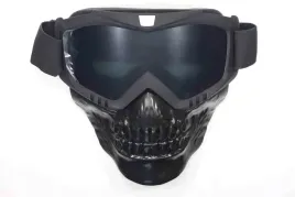 gogle-narciarskie-czarne-wb-c-01-z-filtracja-uv-i-ergonomicznym-designem